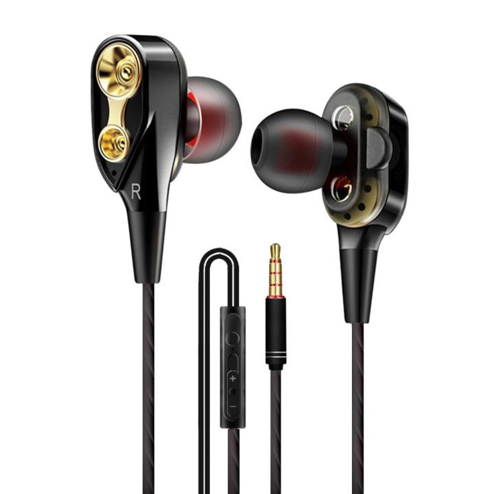 Dual%20Driver%20QKZ%20CK8%203.5mm%20Earphone%20In-Ear%20Stereo%20Bass%20Earbuds%20Handfree%20Headset%20HIFI%20Sport%20Running%20Earphones%20For%20Smartphones%20-%20Image%202