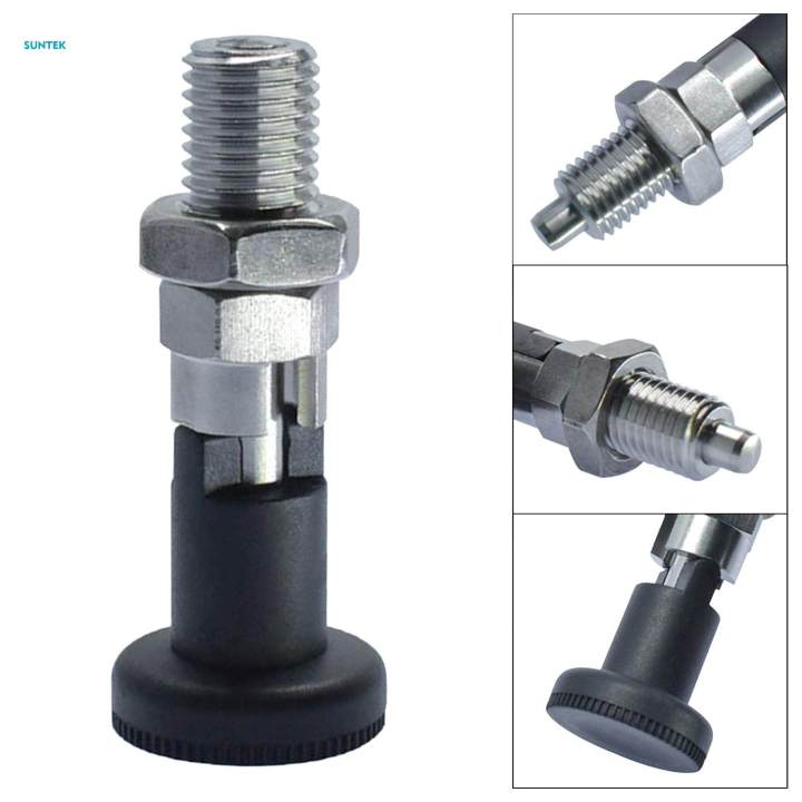 Spring%20Knob%20Plunger,%20Spring%20Indexing%20Plunger,%20Spring%20Pin,%20Spring%20Positioning%20Pull%20Pin,%20Lock%20Spring%20Screw%20-%20Image%208