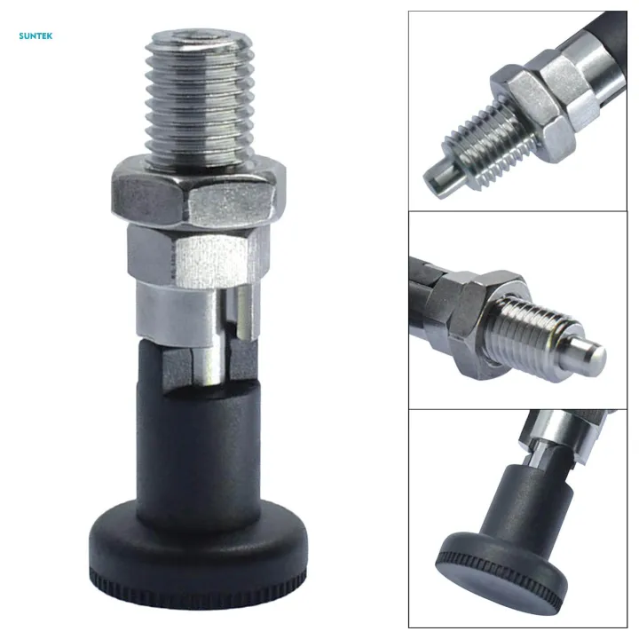 Spring%20Knob%20Plunger,%20Spring%20Indexing%20Plunger,%20Spring%20Pin,%20Spring%20Positioning%20Pull%20Pin,%20Lock%20Spring%20Screw%20-%20Image%208