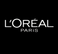 L'Oreal Paris Studio Line Invisible Hold 24h Natural Clear Hair Gel - 150ml. 