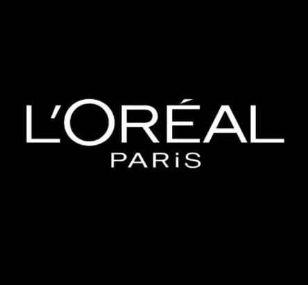 L'Oreal%20Paris%20Studio%20Line%20Invisible%20Hold%2024h%20Natural%20Clear%20Hair%20Gel%20-%20150ml%20-%20Image%204
