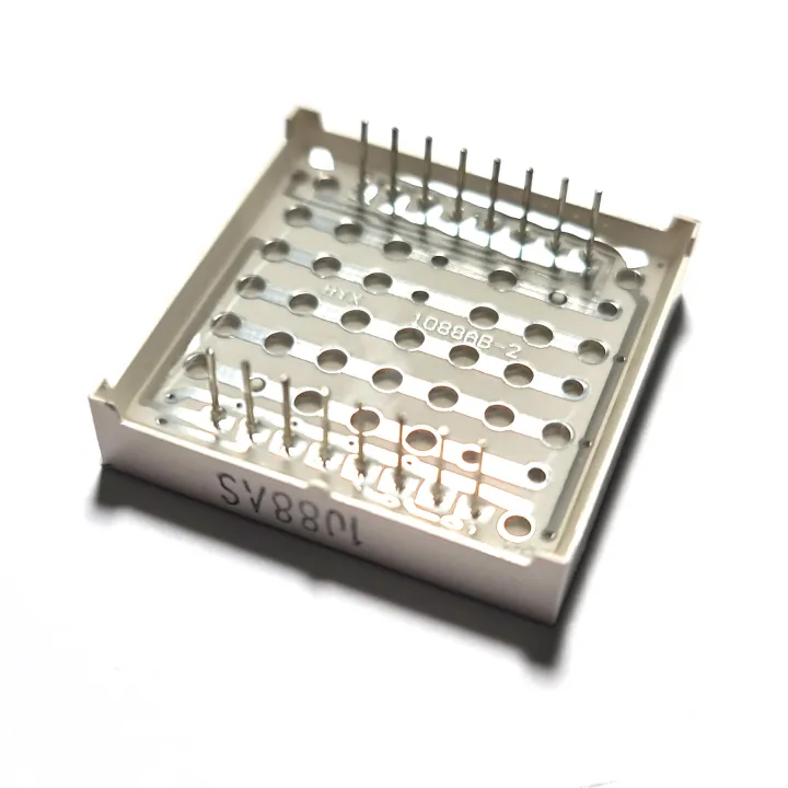 8x8%20Dot%20Matrix%20Display%203mm%201088AS%20Red%20LED%20Common%20Cathode%20-%20Image%203