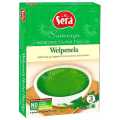 Samaayu - Herbal Porridge ( Welpenela ) 50G. 