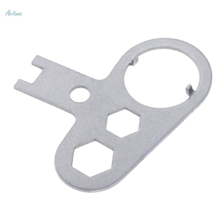 Stainless%20Steel%20BCD%20K%20Type%20Valve%20Removal%20Repair%20Maintain%20Service%20Tool%20Kit%20-%20Image%204