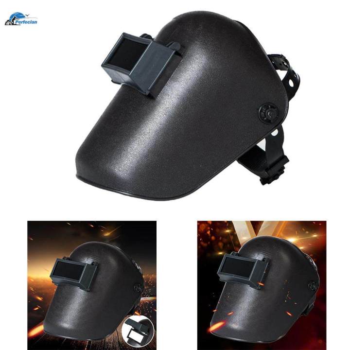 Welding%20Shade%208%20Welder%20Flip%20Up%20Protective%20MIG%20Black%20-%20Image%207