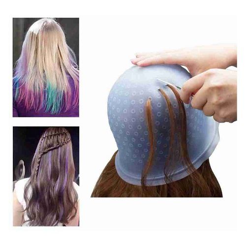 Magic%20cap%20Hair%20Color%20Highlighting%20Caps%20with%20Silicone%20Needles%20Hair%20Dye%20Caps%20-%20Image%205