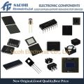 New 5Pairs(10PCS)/Lot 2SA1295 2SC3264 MT-200 PNP amplifier transistor. 