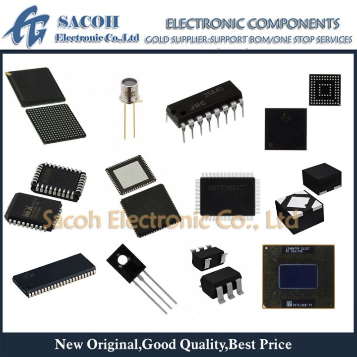 New%205Pairs(10PCS)/Lot%202SA1295%202SC3264%20MT-200%20PNP%20amplifier%20transistor%20-%20Image%207