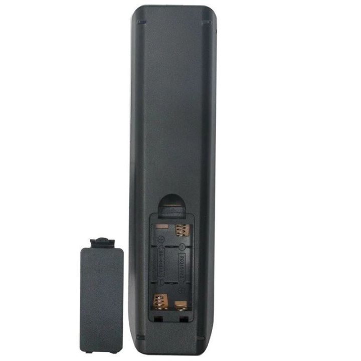 Hisense%20ER-83803D%20Smart%20tv%20remote%20control%20NEW%20ER-83803D%20for%20Hisense%20TV%20remote%20Controller%20for%2032K786D%2043K786D%2032DL541/%2040DL541/%2043DL541/%2049DL541/%2039DL641/%2032DL641/%2049DL641%20-%20Image%206