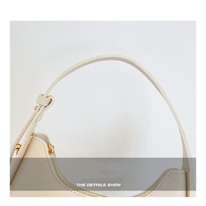 Retro%20Solid%20Color%20Ladies%20Handbags%20Girls%20Small%20Handbags%20Retro%20Solid%20Color%20Handbags%20Women%20Purple%20Underarm%20Bag%20Ladies%20Fashion%20Design%20Shoulder%20Bags%20-%20Image%205