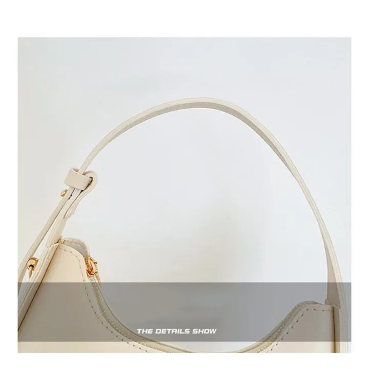 Retro%20Solid%20Color%20Ladies%20Handbags%20Girls%20Small%20Handbags%20Retro%20Solid%20Color%20Handbags%20Women%20Purple%20Underarm%20Bag%20Ladies%20Fashion%20Design%20Shoulder%20Bags%20-%20Image%205