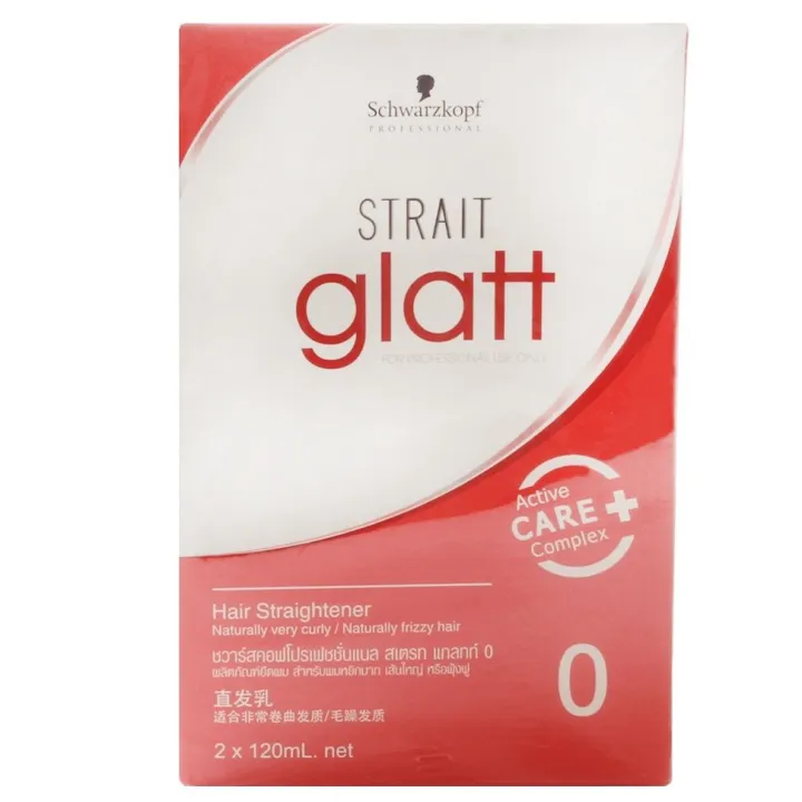 Professional%20Salon%20Pack%20Schwarzkopf%20Strait%20Glatt%20120ML%20x%202%20Straightener%20Cream%20for%20Creates%20a%20permanent%20straight,%20smooth%20and%20shiny%20hair%20-%20Image%205