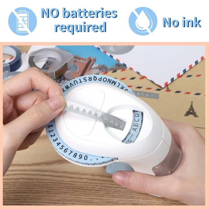 Tape%20Embossing%20Label%20Machine,%20Embossing%20Label%20Machine,%203D%20Embossing%20Tape%20Portable%20Handheld%20Label%20Printer%20-%20Image%204