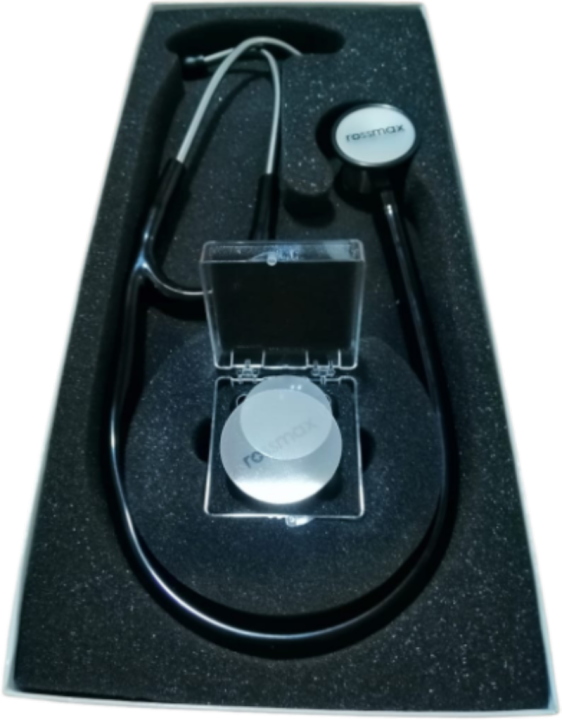 RossMax%20Professional%20-%20EB600%20Cardiology%20Stethoscope%20-%20Image%204