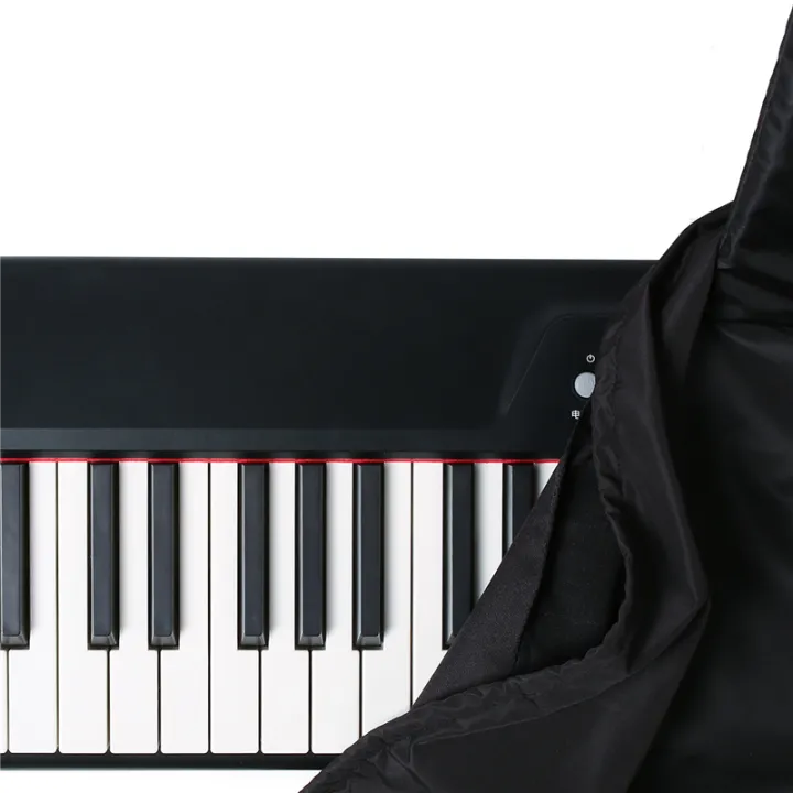 Piano%20Keyboard%20Dust-Cover%20for%2088%20Keys,with%20Music%20Sheet%20Stand%20Cover,Electric%20Piano%20Cover,Dustproof%20and%20Washable%20-%20Image%204