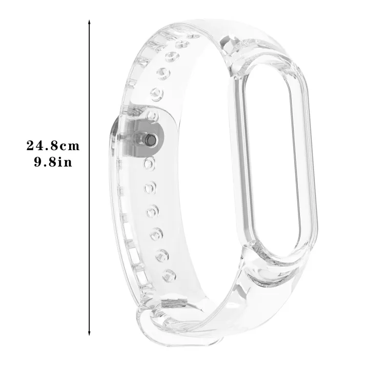 Photochromic%20Transparent%20Silicone%20Replacement%20Straps%20For%20Xiaomi%20Mi%20Band%204%203%20Sport%20Wristband%20Strap%20For%20Mi%20Band%204%203%20Watch%20Band%20-%20Image%204