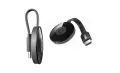 Any Cast WiFi Streamer 4K Ultra HD TV Dongle, iOS Compatible ONLY for Seamless Streaming. 
