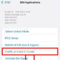 R Sim 19 With QPE For Version17 Can For IP7 To IP15 GHAN. 