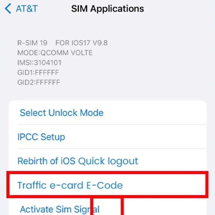 R%20Sim%2019%20With%20QPE%20For%20Version17%20Can%20For%20IP7%20To%20IP15%20GHAN%20-%20Image%207