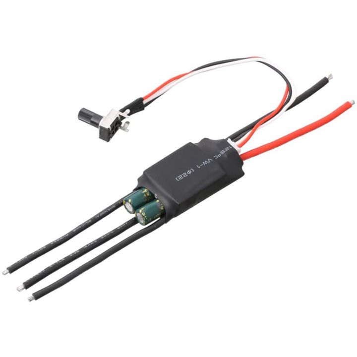 24v%20speed%20controller-1%20*%20DC%207-24V%20200W%20BLDC%203-Phase%20Brushless%20Motor%20Driver-as%20shown%20-%20Image%206