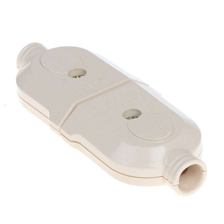 2%20Pin%20EU%20Plug%20Male%20Female%20electronic%20Connector%20Socket%20Wiring%20Power%20Extension%20-%20Image%206