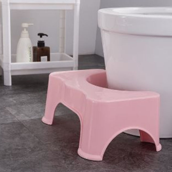 Toilet%20Stool%20Step%20Stools%20Footstool%20Squat%20Toilet%20Squat%20Stools%20Bathroom%20Furniture%20Household%20Squatty%20Potty%20Stools%20-%20Image%207