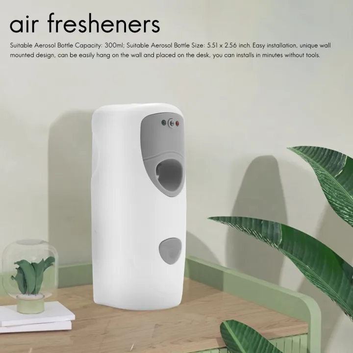 Automatic%20Air%20Freshener%20Dispenser%20Bathroom%20Timed%20Air%20Freshener%20Spray%20Wall%20Mounted,%20Automatic%20Scent%20Dispenser%20-%20Image%202