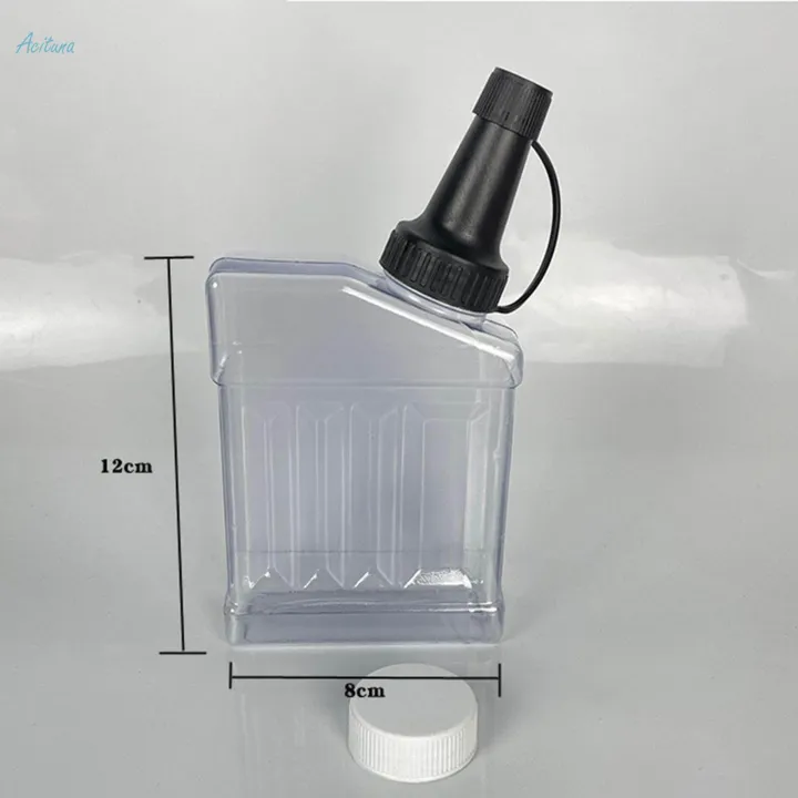 Squirt%20Bottles%20Cap%20Kitchen%20Gadgets%20Top%20Lids%20Leakproof%20Ketchup%20Bottles%20Cap%205.5x3.5cm%20-%20Image%202