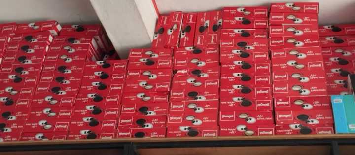 Nonstick%20Hopper%20pan%20/%20No%201%20Indian%20Hopper%20Pan%20-%20Image%204