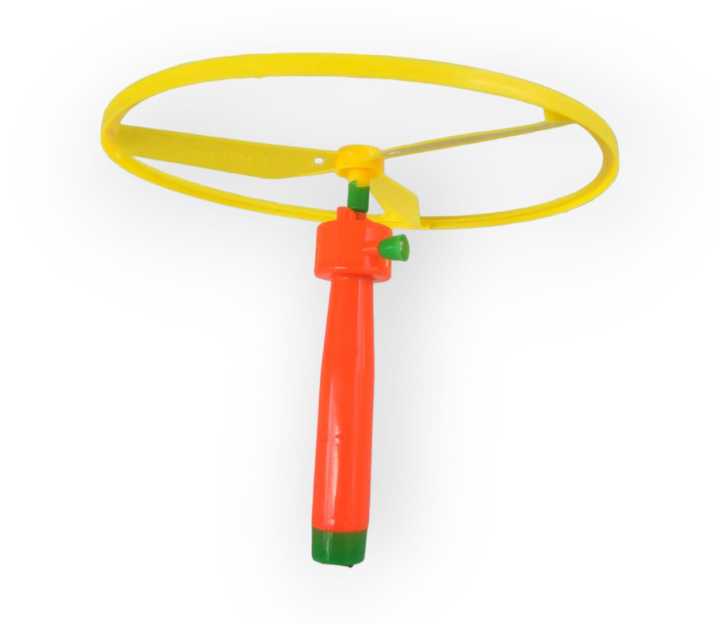 Pull%20String%20Flying%20Saucer%20Toy,%20Flying%20Rotor%20Boomerang%20For%20Kids%20To%20Make%20Their%20Playtime%20More%20Fun,%20Best%20Gifts%20For%20Your%20Kids.%20-%20Image%205