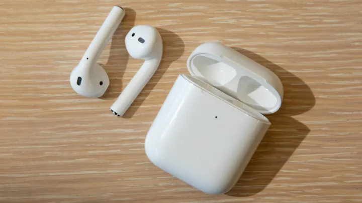 Apple%20Airpods%202%20-%20Image%204
