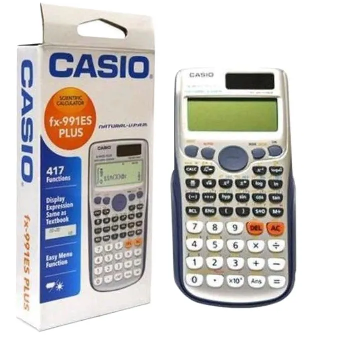 Scientific%20Calculator%20Fx991es%20Plus%20-%20Image%207