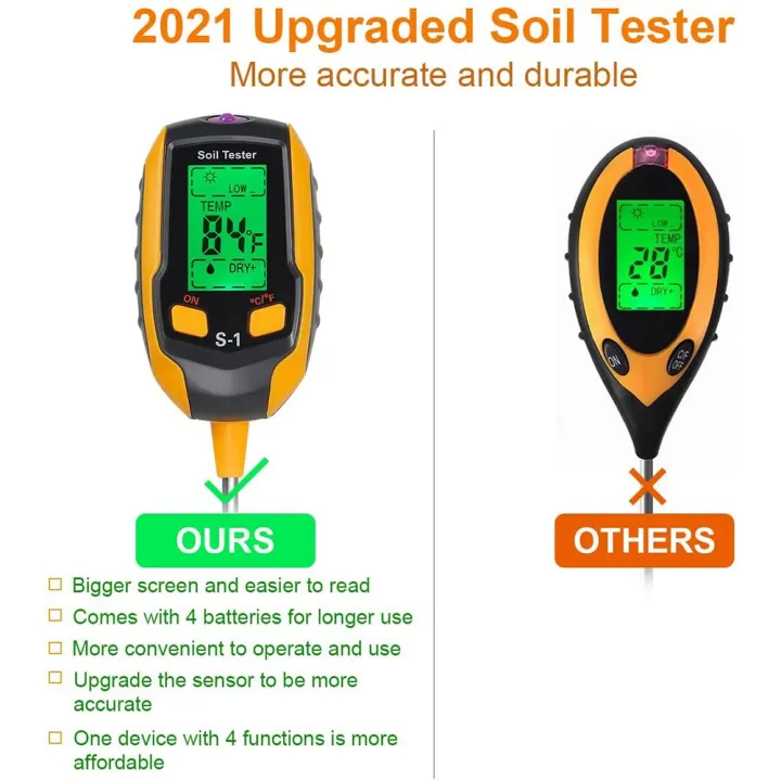 soil%20test%20kit-1%20x%20Soil%20Tester%20Moisture-orange%20-%20Image%205