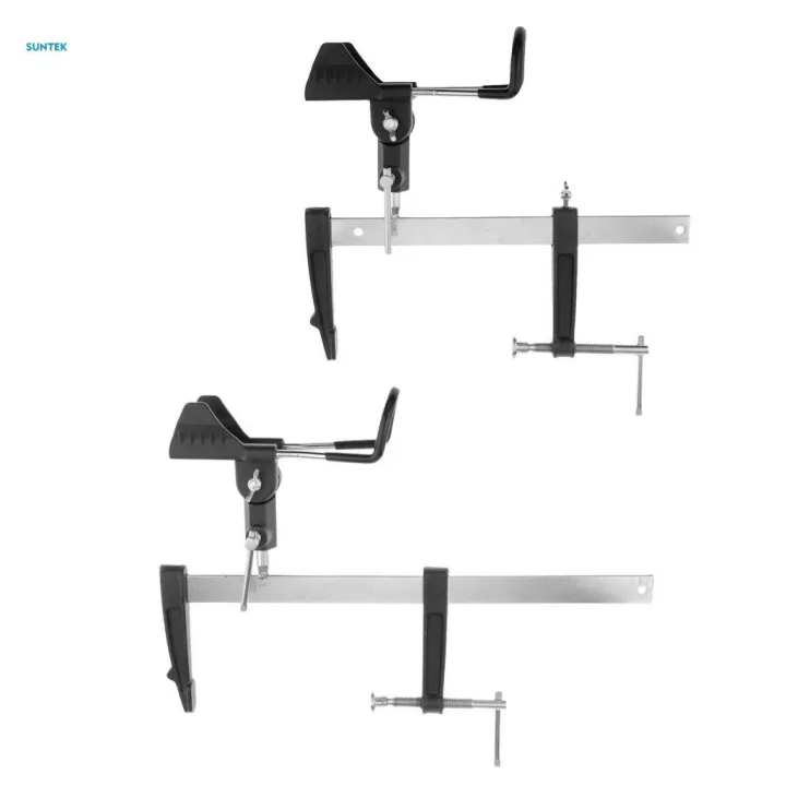 Adjustable%20Clamp%20on%20Fishing%20Rod%20Holder%20Rack%20Pole%20Bracket%20Fishing%20Tackle%20S%20-%20Image%208