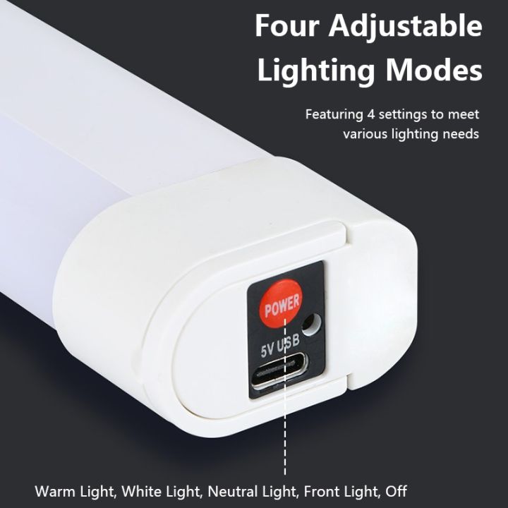 Portable%20LED%20Solar%20Light%20Bar%20Rechargeable%20Solar%20Light%20Panel%20Powered%20Outdoor%20Garden%20Camping%20Tent%20Fishing%20Emergency%20Light%204%20Mode%20Outdoor%20Lighting%20-%20Image%207