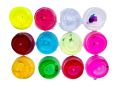 12 Colors MAGIC SLIME – Magic clay slime – Ayogya SLIME - Imported. 