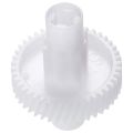 Universal Egg Beater Plastic Gear Wheel JL00038. 