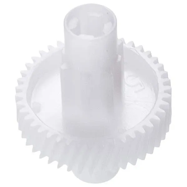 Universal%20Egg%20Beater%20Plastic%20Gear%20Wheel%20JL00038%20-%20Image%206