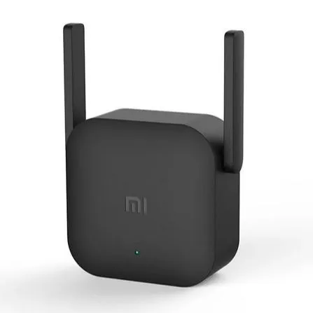 Xiaomi Mi WiFi Range Extender Pro Wifi Repeater
