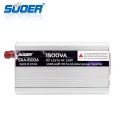 Raw Power 1500W 12V 220V Inverter. 