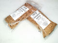 Ceylon Cinnamon Pieces, Cinnamon Slices , Herbs, Spices කුරුඳු පෙති 50g. 