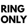 10 Inch Beauty Ring Light for Smartphones With Tripod 2CM Selfie LED Ring Light With Adjustable Phone Holder 360 Rotatable Ring LED Studio Camera. 