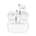 FREE SHIPPING & WARRANTY - Premium Quality Samsung Galaxy Buds Pro With Box - TWS Premium Quality ANC AirPods True Wireless Earbuds A Grade Bluetooth Headsets Stereo Earphones SC. 