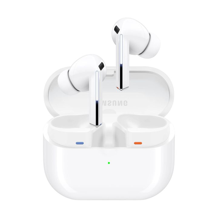 FREE%20SHIPPING%20&%20WARRANTY%20-%20Premium%20Quality%20Samsung%20Galaxy%20Buds%20Pro%20With%20Box%20-%20TWS%20Premium%20Quality%20ANC%20AirPods%20True%20Wireless%20Earbuds%20A%20Grade%20Bluetooth%20Headsets%20Stereo%20Earphones%20SC%20-%20Image%207