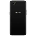 Oppo A1K 2GB RAM 32GB ROM. 