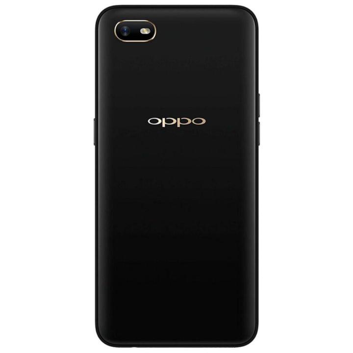 Oppo%20A1K%202GB%20RAM%2032GB%20ROM%20-%20Image%206