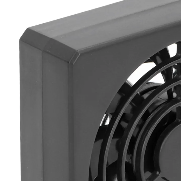 Reptiles%20Terrarium%20Fan%20Intelligent%20Reptile%20Ventilation%20Fan%20Heat%20Dissipation%20Digital%20Display%20Quiet%20for%20Snakes%20for%20Reptiles%20-%20Image%207