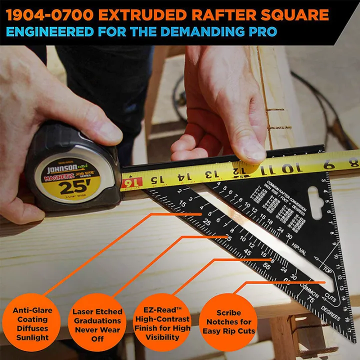 %E3%80%90FOOT%20SOFA%E3%80%91%207''%20Aluminum%20Alloy%20Triangle%20Ruler%EF%BC%8C%20Angle%20Protractor%20Speed%20Metric%20Square%20Measuring%20Ruler%20For%20Building%20Framing%20Woodwork%20Tools%20-%20Image%207