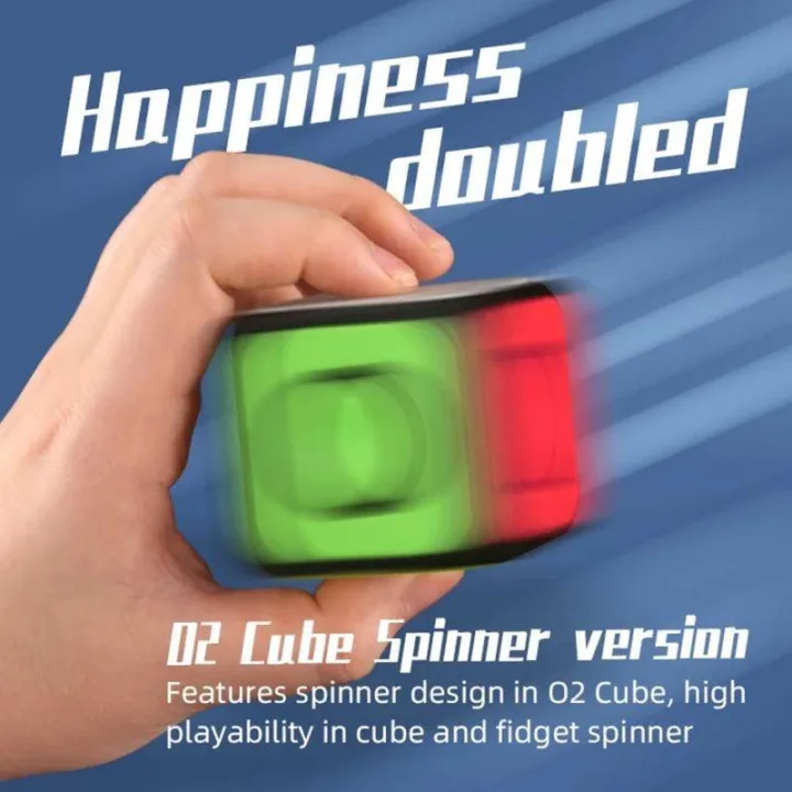 1x1%20Rubik's%20Cube,%20fast%20and%20easy%20to%20rotate.%20Smooth%20play%20with%20subtle%20puzzles,%20children's%20Rubik's%20cube%20toys%20THA876%20-%20Image%203