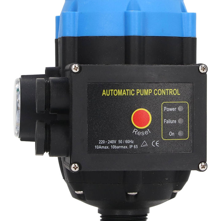 Automatic%20Pump%20Pressure%20Controller%20with%20Gauge%20Water%20Pump%20Electronic%20Control%20Switch%20220-240V%20O%20-%20Image%208